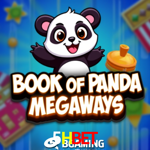 Descubra a Essência do 5Hbet: Nossa História e Compromissos