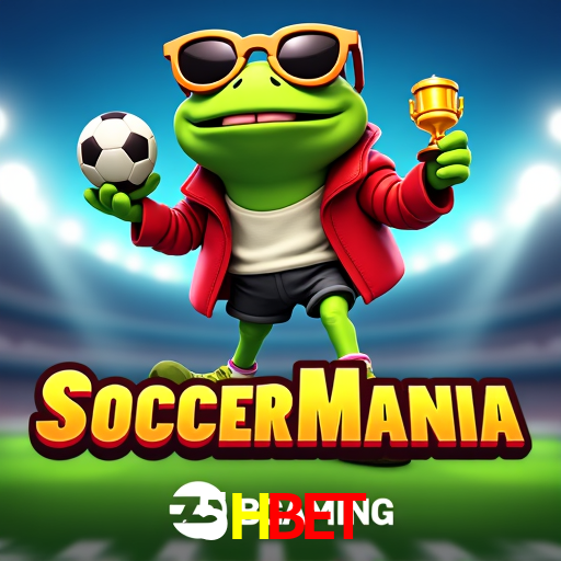 A Revolução dos Jogos Mobile: Diversão na Palma da Mão