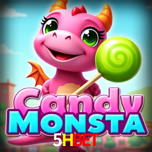 A Revolução dos Aplicativos de Jogos no 5Hbet