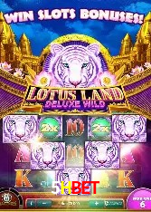 Bônus de Boas-vindas 5Hbet