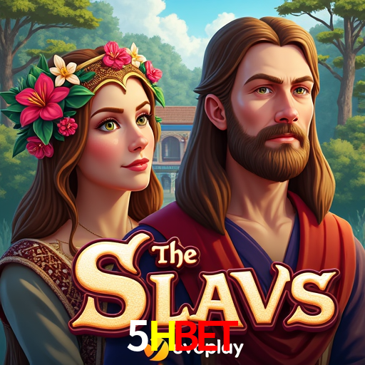 A Emoção da Loteria na 5Hbet: Uma Chance de Mudança de Vida