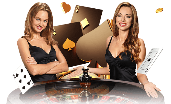 Jogue com dealers reais no 5hbet.com!