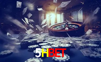 5Hbet Win