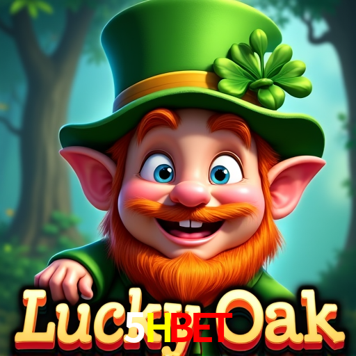 A Revolução dos Aplicativos de Jogos no 5Hbet