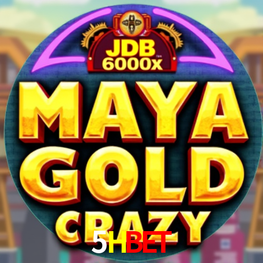 Explorando a Categoria de Eventos em Apostas na 5Hbet