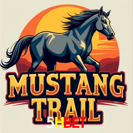 Inovações de Jogos na 5Hbet: O Futuro das Experiências Interativas