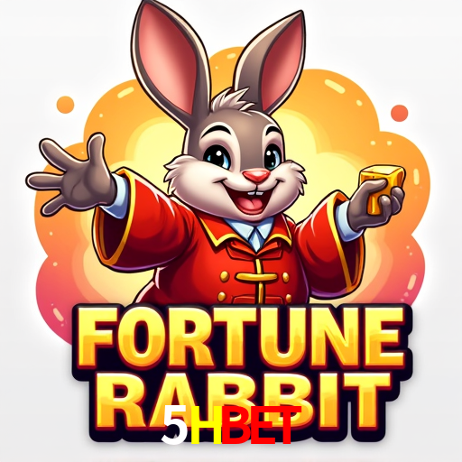 Apostas Esportivas na 5Hbet: Um Guia Completo