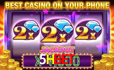 Apostas de Basquete 5Hbet