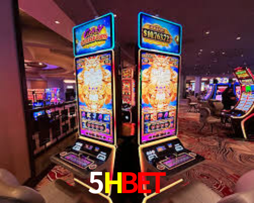 Blackjack Table 5Hbet
