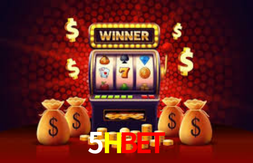 VIP Casino 5Hbet