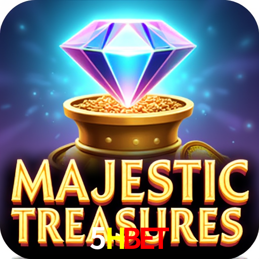 Descubra a Essência do 5Hbet: Nossa História e Compromissos