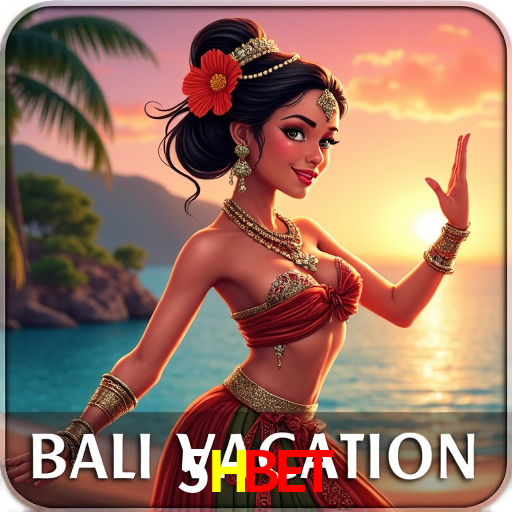 Dicas Essenciais para Melhorar seu Desempenho em Jogos de Palavras