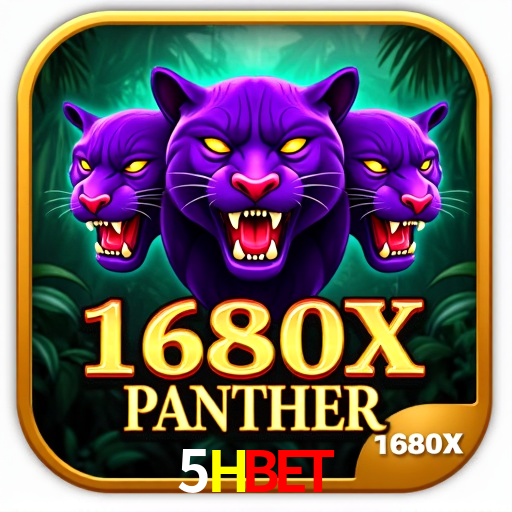 Bônus Diários 5Hbet