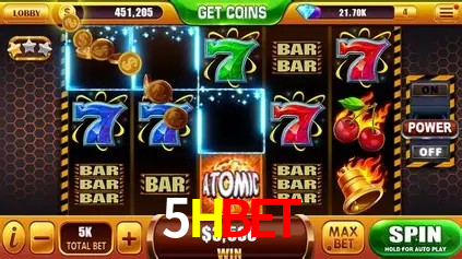 5Hbet,5Hbet Com Baixar App