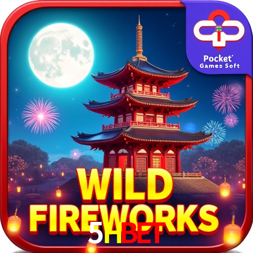 A Ascensão dos Esportes Eletrônicos: Um Novo Paradigma no Entretenimento