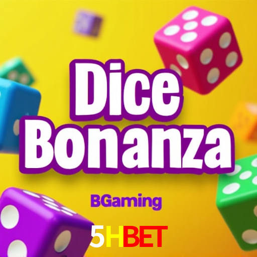 Casino Ao Vivo 5Hbet