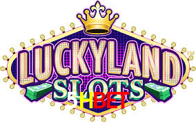 Basketball Betting 5Hbet