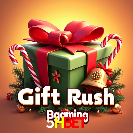 Inovações de Jogos na 5Hbet: O Futuro das Experiências Interativas