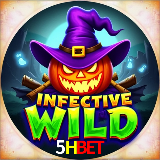 A Emoção da Loteria na 5Hbet: Uma Chance de Mudança de Vida