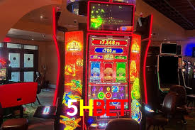 Crash Games Statistics 5Hbet