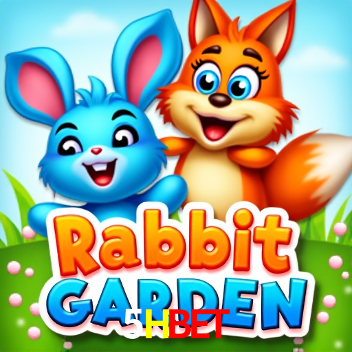 Desvendando o Mundo dos Jogos Virtuais na 5Hbet