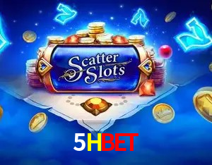 5Hbet,5Hbet Com Baixar App