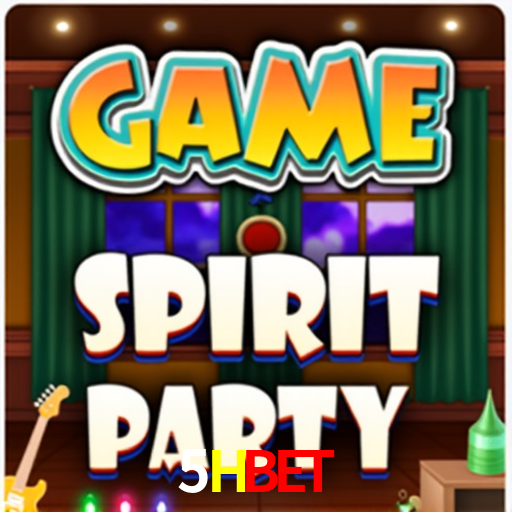 Descubra o Mundo do Cassino Online com 5Hbet