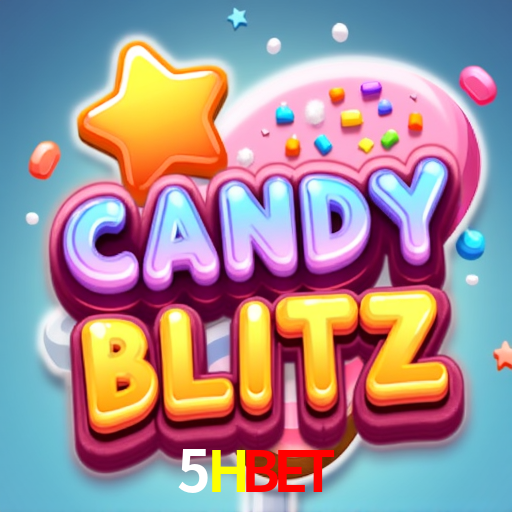 A Experiência Imersiva dos Cassinos Ao Vivo no 5Hbet