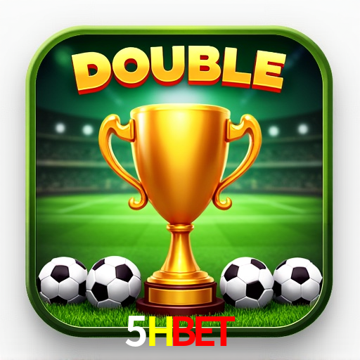 Jogos Exclusivos 5Hbet