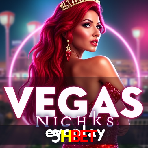 Apostas Esportivas na 5Hbet: Um Guia Completo