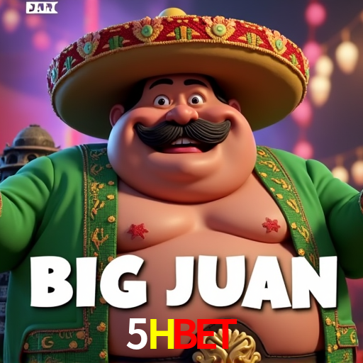 Descubra a Magia dos Jogos de Arcade no 5Hbet