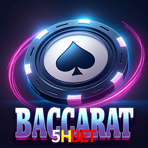 Mesa de Roleta 5Hbet