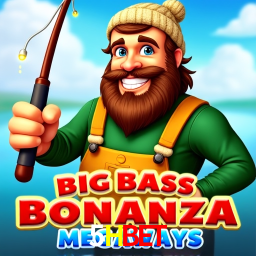 Mesa de Blackjack 5Hbet