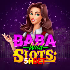 Slot Games 5Hbet