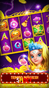 Seasonal Promotions 5Hbet