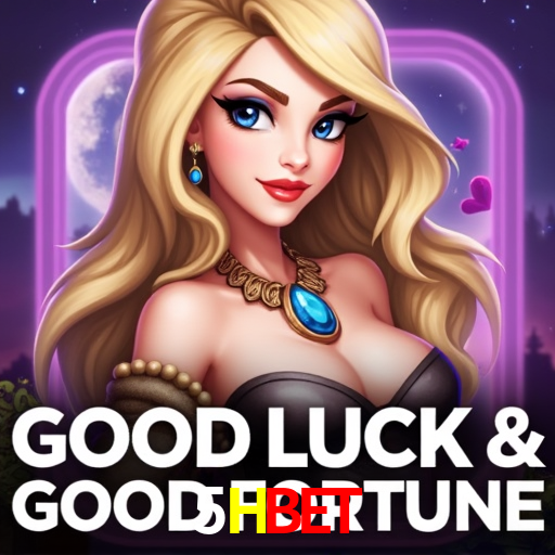 Explorando a Categoria de Eventos em Apostas na 5Hbet