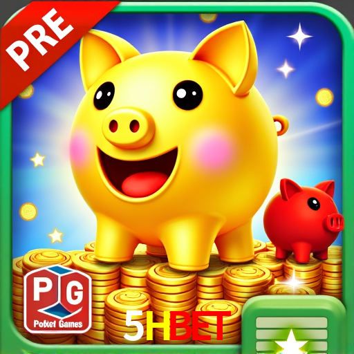 Descubra a Essência do 5Hbet: Nossa História e Compromissos