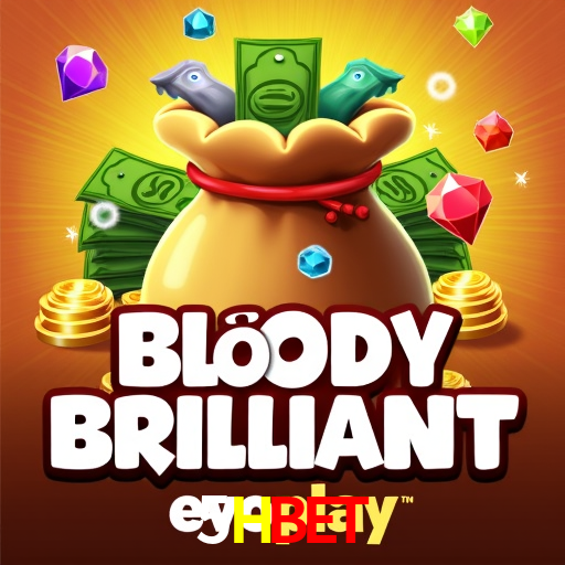 Descubra o Programa VIP da 5Hbet: Vantagens Exclusivas para Jogadores