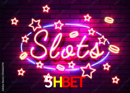 5Hbet Win