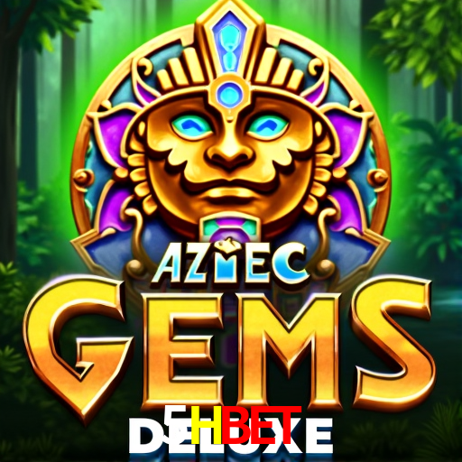 Desvendando o Mundo dos Jogos Virtuais na 5Hbet