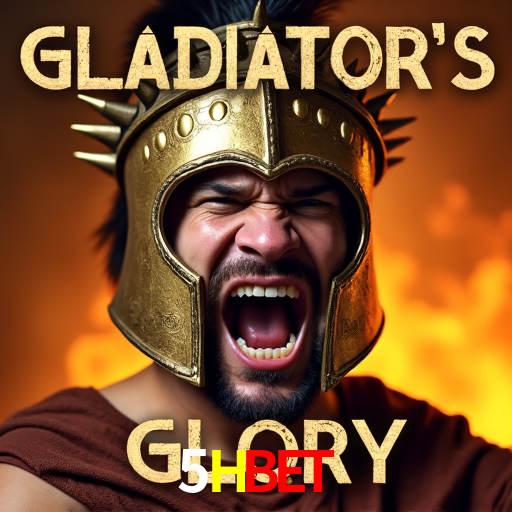 Descubra a Essência do 5Hbet: Nossa História e Compromissos