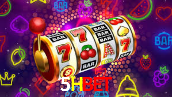 5Hbet Com Baixar App