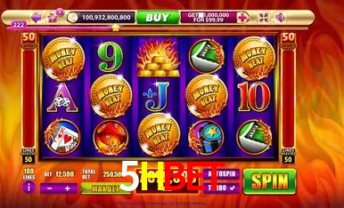 5Hbet - Cassino Online Muito Divertido - 5Hbet Com Baixar App