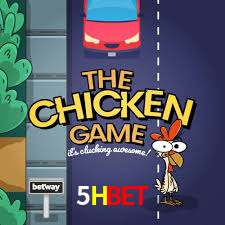 Security Systems 5Hbet