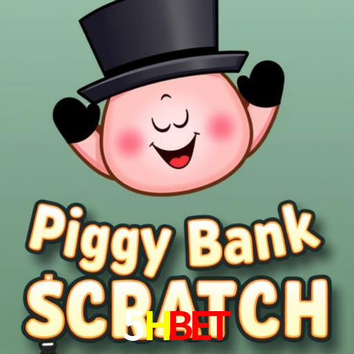 Descubra a Magia dos Jogos de Arcade no 5Hbet