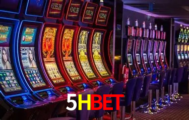 Estatísticas Esportivas 5Hbet