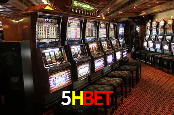 5Hbet,5Hbet Com Baixar App