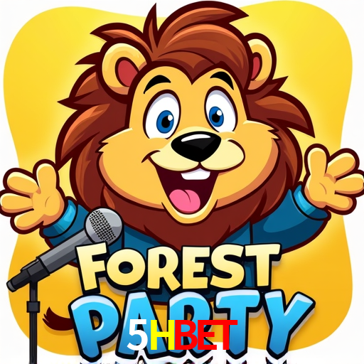 A Popularidade dos Caça-Níqueis no 5Hbet