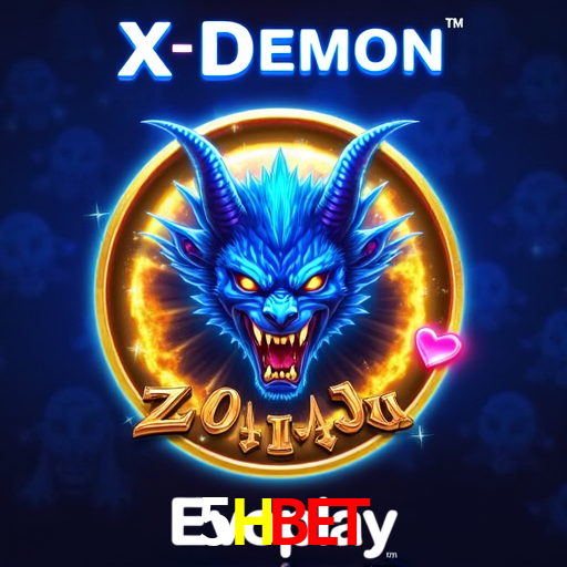 A Emoção da Loteria na 5Hbet: Uma Chance de Mudança de Vida