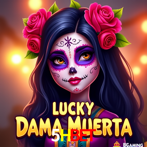 A Popularidade dos Caça-Níqueis no 5Hbet